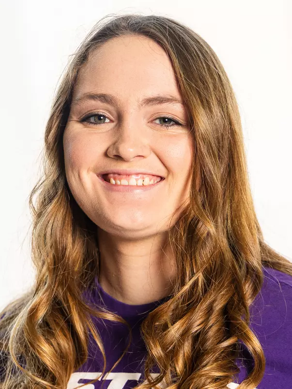 ROW Sylvia Cunningham