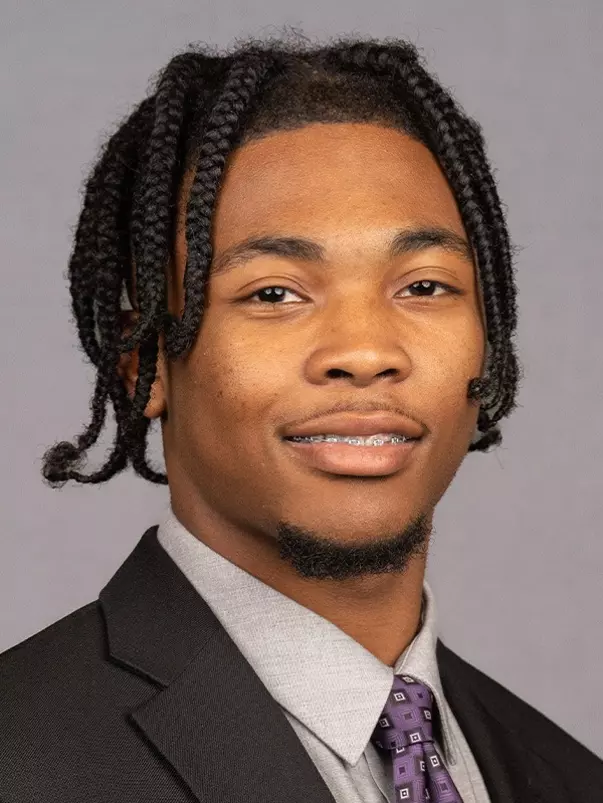 Dunn, Collin - headshot