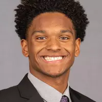 Oklahoma St.