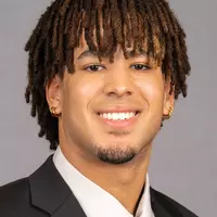 UCF