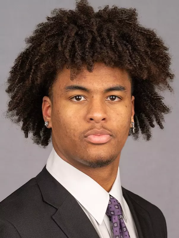 Obiazor, Chiddi - headshot