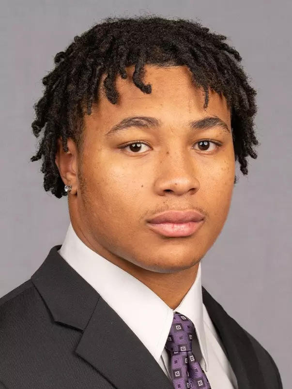 Sigle, Marques - headshot