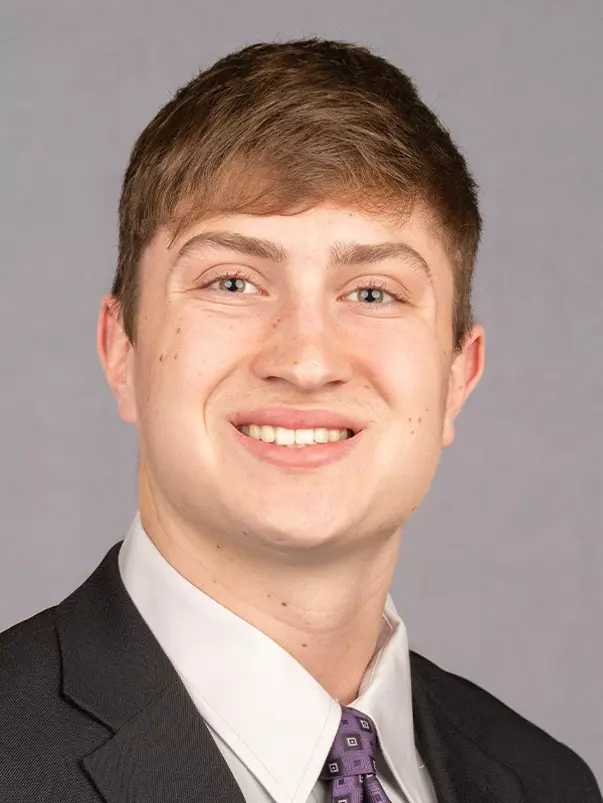 Van Wyhe, Rex - headshot