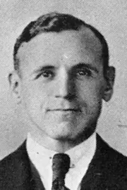 Zora (ZG) Clevenger