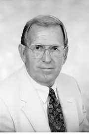 Jack Hartman