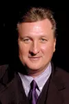Bob Huggins - Head Men's Basketball Coach 2006-07