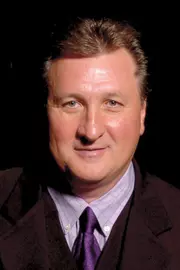 Bob Huggins