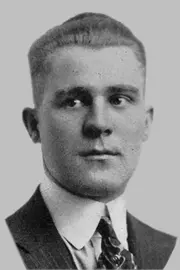 EA Knoth