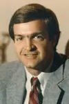 Lon Kruger - Head Men's Basketball Coach 1986-90