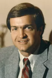 Lon Kruger