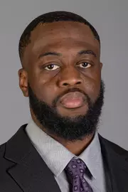 Elijah Blackman