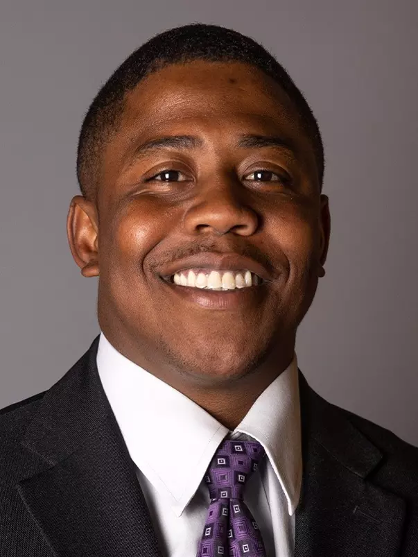 Middleton, Matthew - headshot