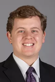 Alex Wallace