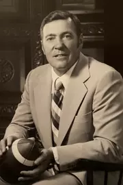 Ellis Rainsberger