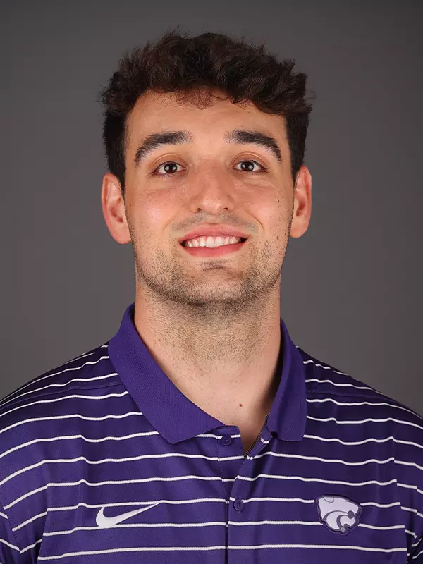 VB John Dunn HS 2023