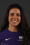 Staci Gregorio