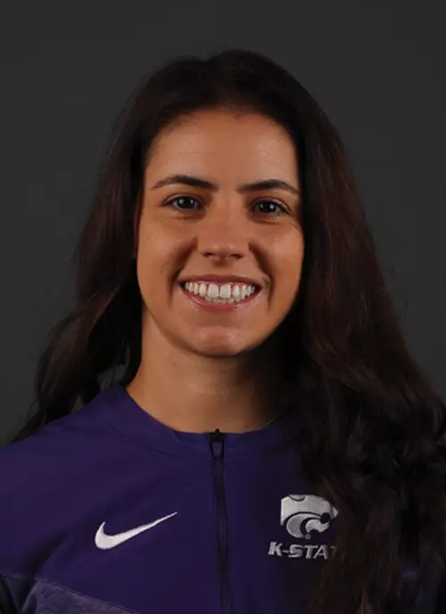 Staci Gregorio