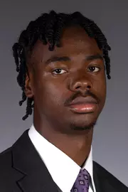McIntosh, Donovan - headshot