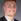 Knuth, Jacob