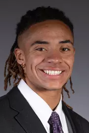Newsom, Asa - headshot