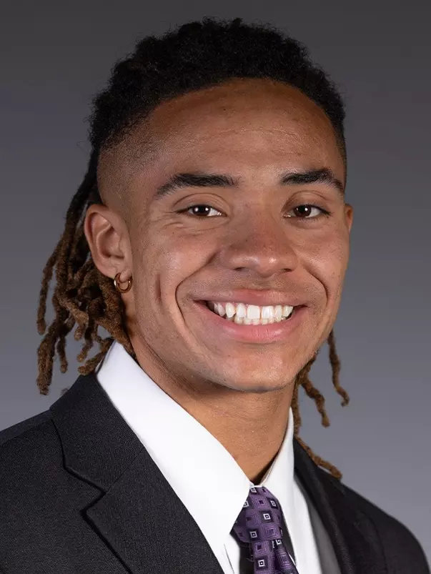 Newsom, Asa - headshot