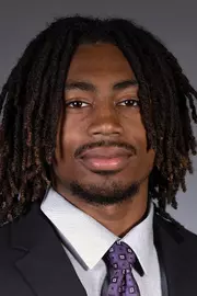 Cobbs, Daniel - headshot