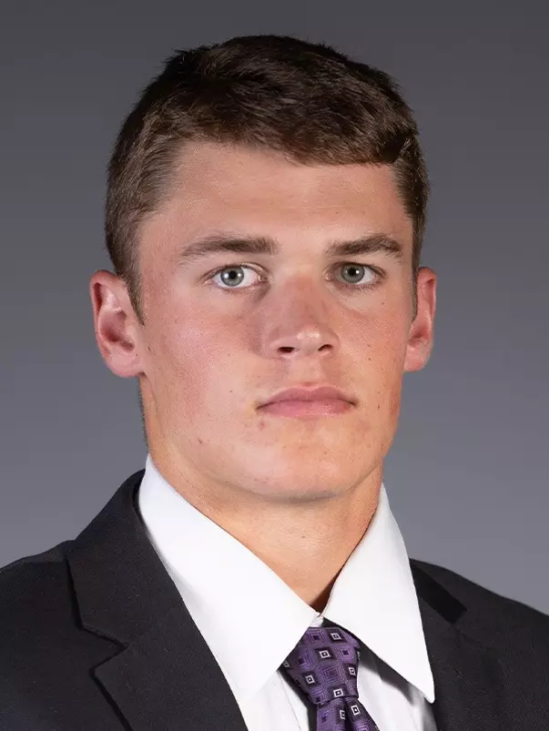 Fabris, Jack - headshot