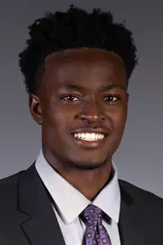 Jackson, Joe - headshot