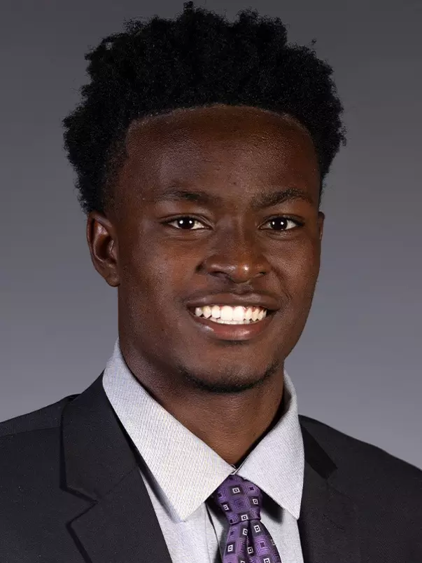 Jackson, Joe - headshot