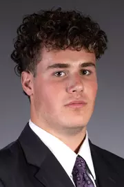 Davis, Ryan - headshot