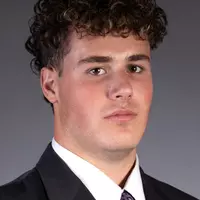Oklahoma St.