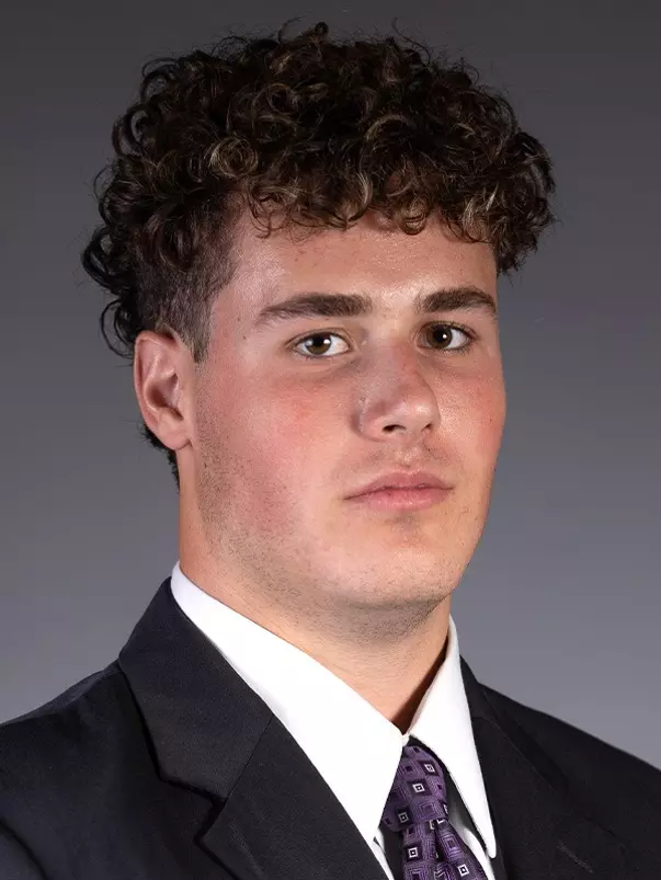 Davis, Ryan - headshot