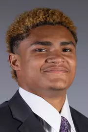 Roland, Gabe - headshot