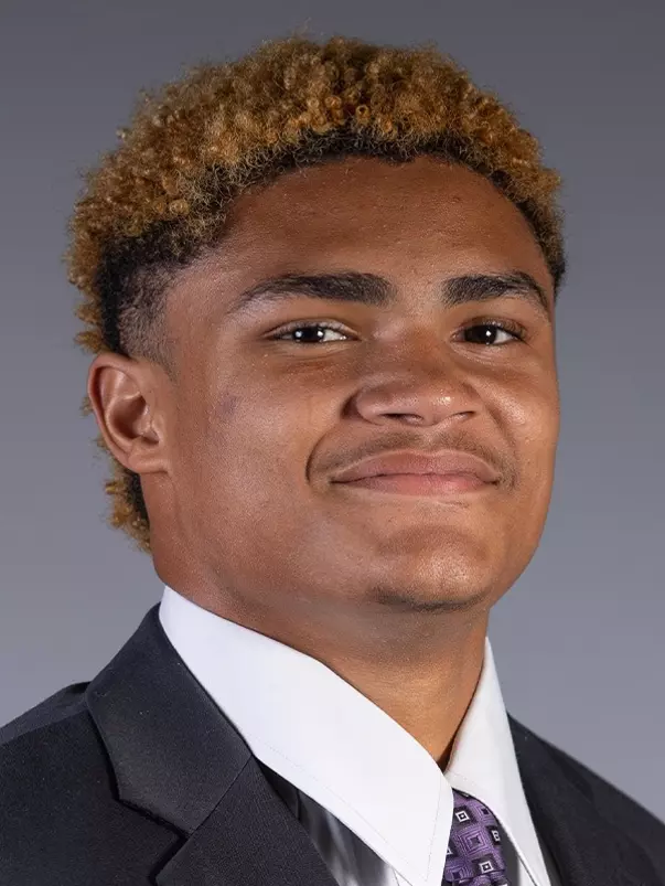 Roland, Gabe - headshot