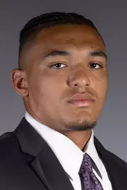 Allen, Jordan - headshot