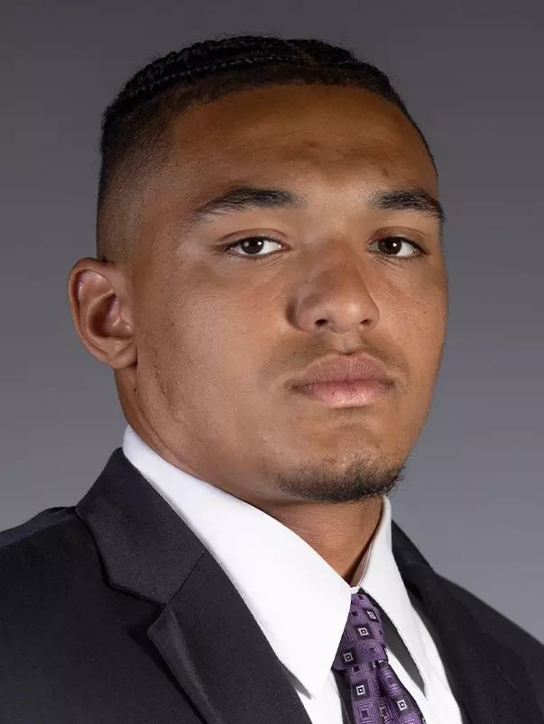 Allen, Jordan - headshot