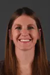 Katie Falco