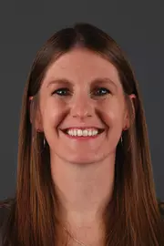 Katie Falco