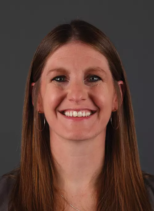 Katie Falco