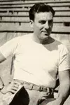 Sam Francis - Head Football Coach 1947