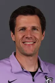 Steve Astor