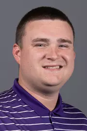 Chandler Mixon