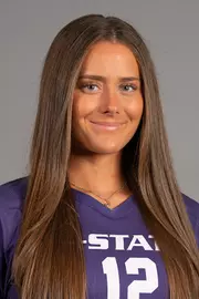 Loren Hinkle 2023