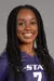 Kansas St.