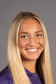 Maddie Weichel