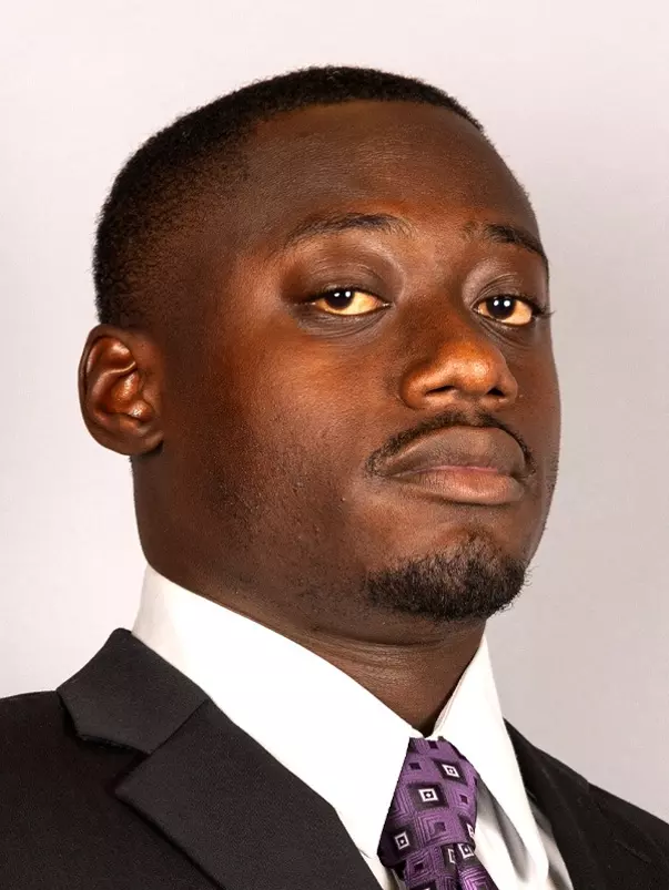 Duke, Khalid - headshot