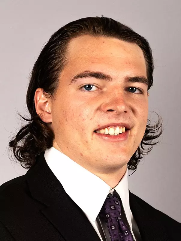 Maschmeier, Matthew - headshot