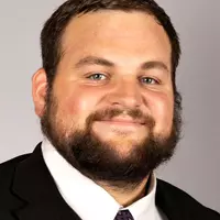 UCF