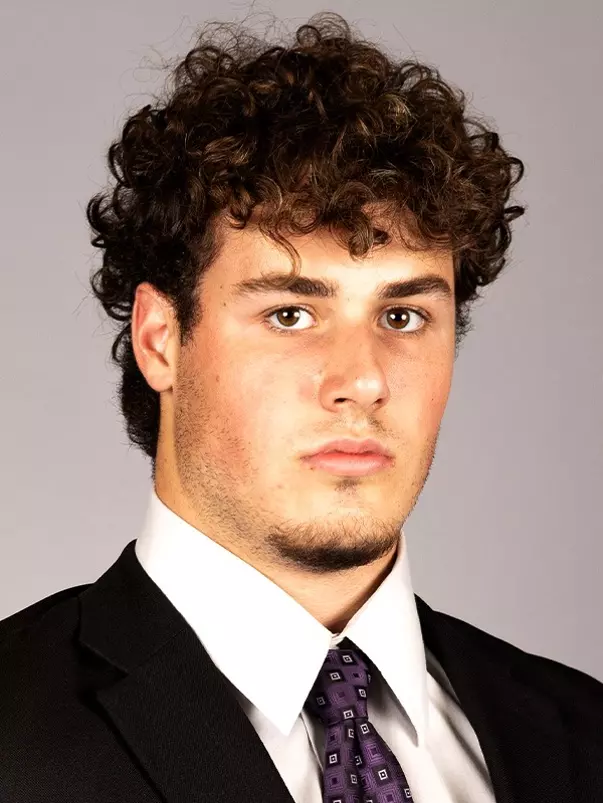 Davis, Ryan - headshot