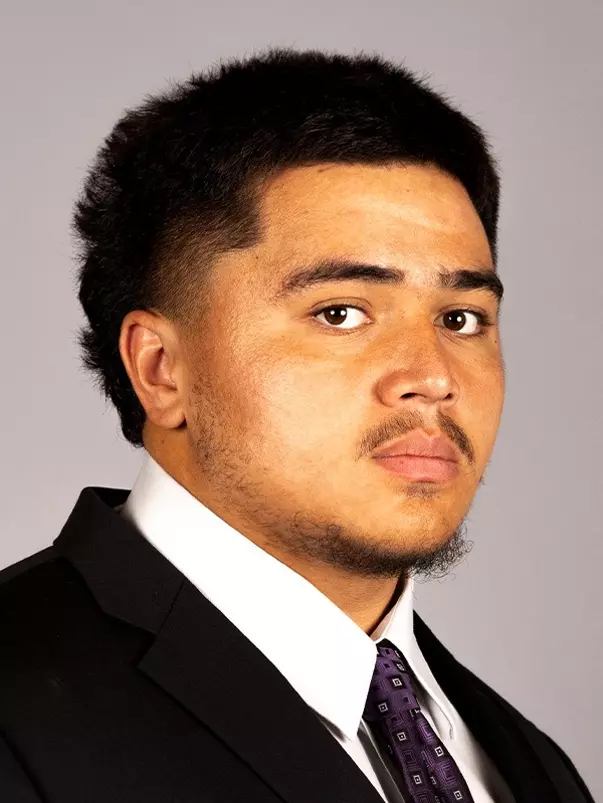 Tuiasosopo, Titus - headshot